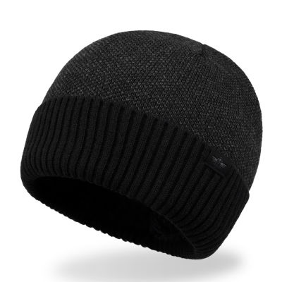 Dockers Mens Beanie