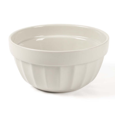 Martha Stewart Mixing 3-pc. Bowl Set