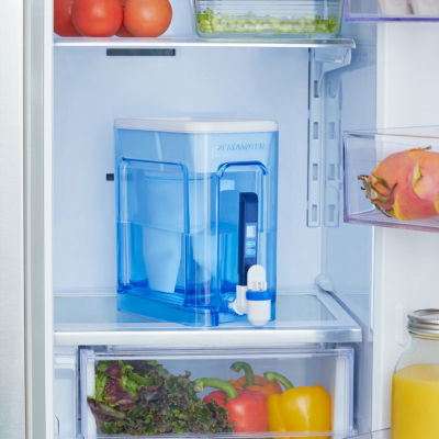 Water Life Series サマー5点セット Shape the water | A-Sketch Official Site