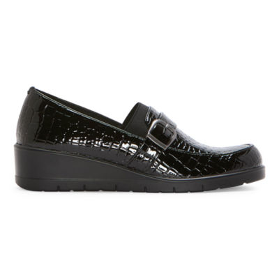 east 5th Womens Carp Loafers