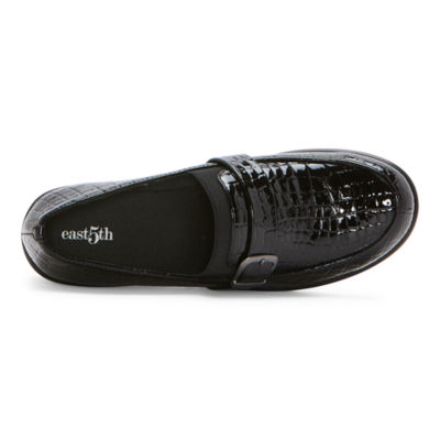 east 5th Womens Carp Loafers