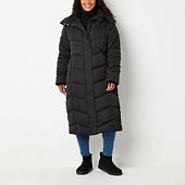 Petites Size Coats Jackets for Women JCPenney