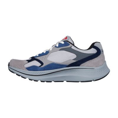 Skechers Go Run Consistent 2.0 Mens Running Shoes