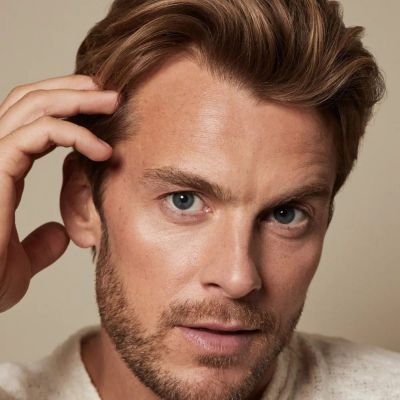 Paul Mitchell Tea Tree Scalp Care Regeniplex Conditioner 10.1 oz.