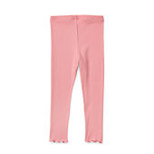 Okie Dokie Toddler & Little Girls Full Length Leggings