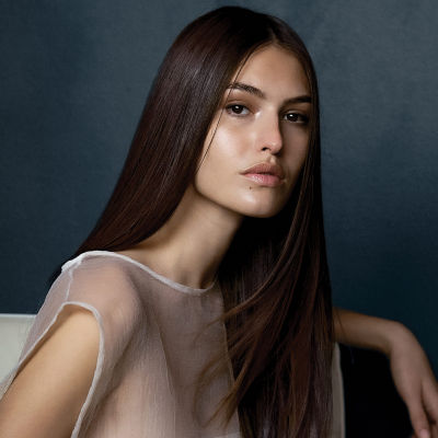 Paul Mitchell Nuero Prime Heatctrl Blowout Primer Styling Product