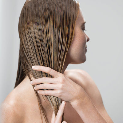 Paul Mitchell Nuero Prime Heatctrl Blowout Primer Styling Product