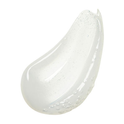 Rodial Vit C Brightening Cleanser