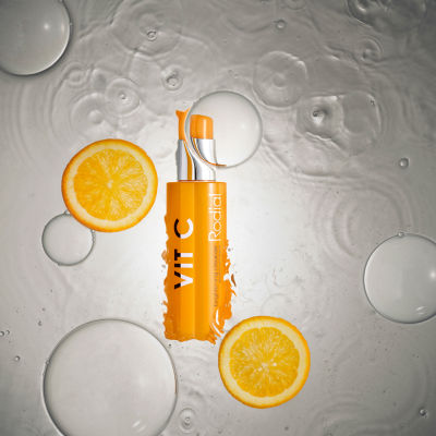 Rodial Vit C Brightening Cleanser