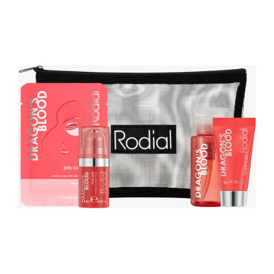 Rodial Dragons Blood Little Luxuries Kit ($181 Value)