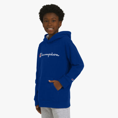 DP0624202509083532M?hei=350&