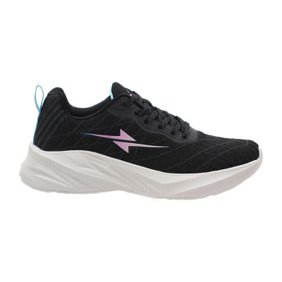 NSD Serval Womens Running Shoes