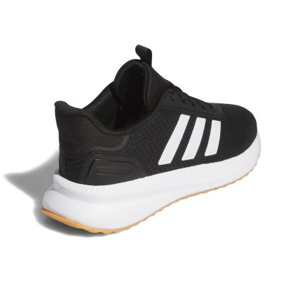 adidas X_Plrpath Womens Running Shoes