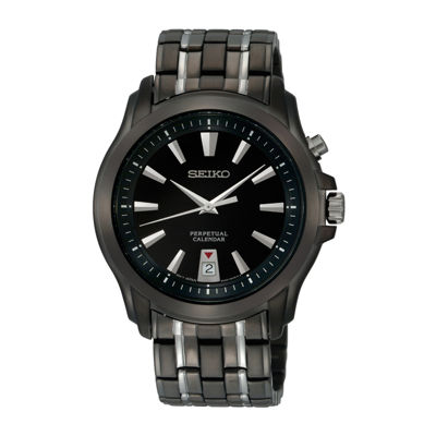 Shop jcpenney watches seiko Outlet Online Black Friday