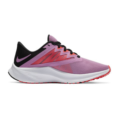 Nike quest 3 discount dames