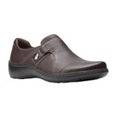 Jcpenney easy street shoes deals