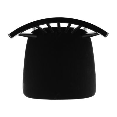 Safavieh Winona Dining Room Collection 2-pc. Dining Chair