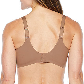 SALE Comfort Straps Bras for Women - JCPenney