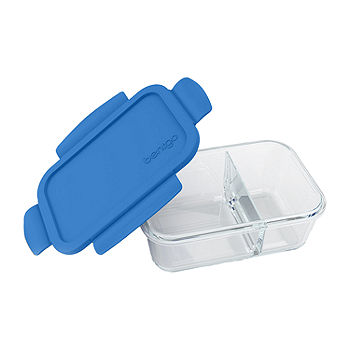 bentgo glass meal prep containers｜TikTok Search