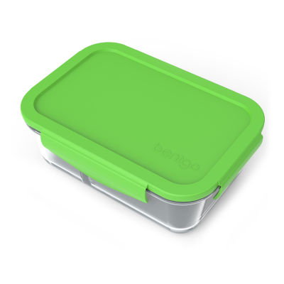 Bentgo Glass Food Container