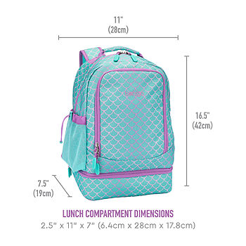 11 cool school bags for secondary school girls and boys