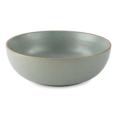 Linden Street Harper Stoneware Serving Bowl JCPenney