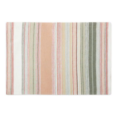 Homewear Encanto 4-pc. Placemats