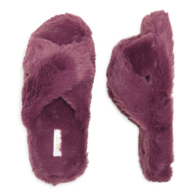 Mixit slippers hot sale