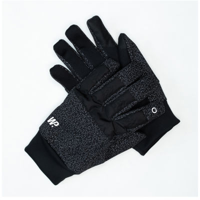 WinterProof Cold Weather Gloves