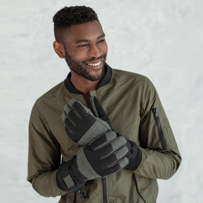 WinterProof Cold Weather Gloves