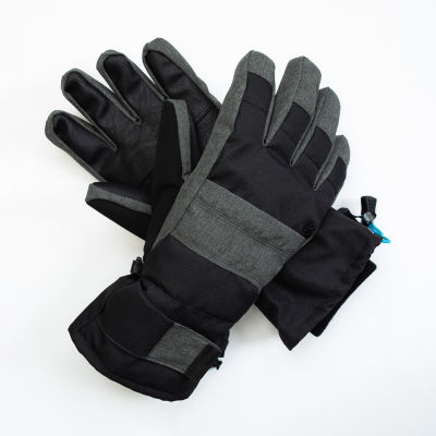 WinterProof Cold Weather Gloves