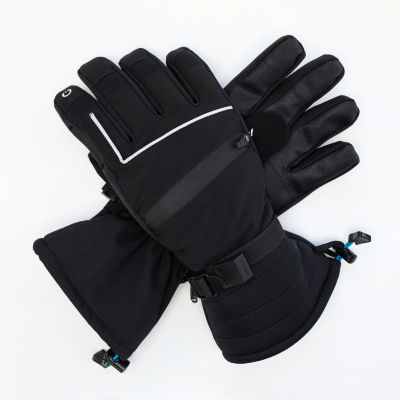 WinterProof Cold Weather Gloves