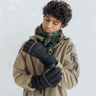 WinterProof Cold Weather Gloves