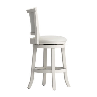 Swivel Bar Stool