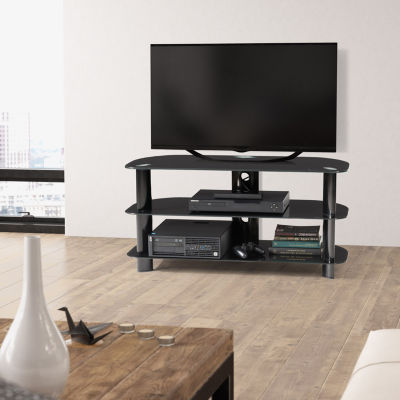 Laguna 40" TV Stand