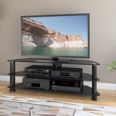 Laguna 55" TV Stand