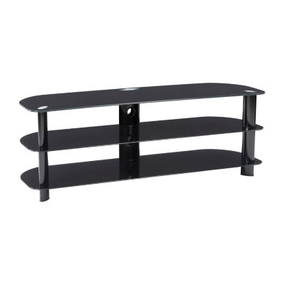 Laguna 55" TV Stand