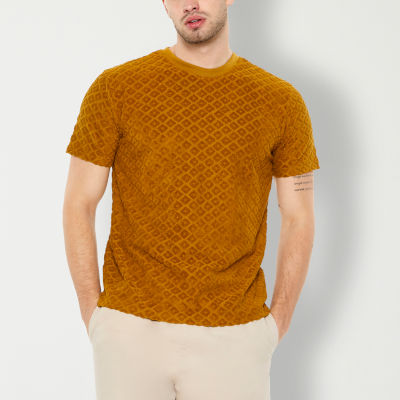 Forever 21 Mens Short Sleeve T-Shirt