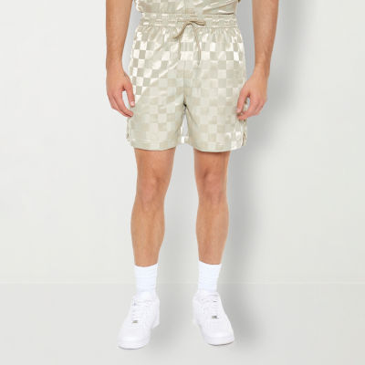 Forever 21 Mens Pull-On Short