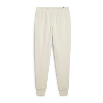 PUMA Mens Jogger Pant