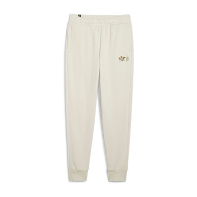 PUMA Mens Jogger Pant