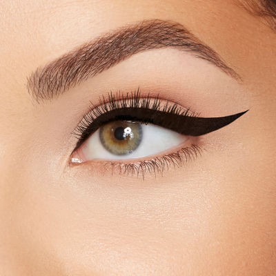 Too Faced Better Than Sex Easy Glide Waterproof Liquid Eyeliner