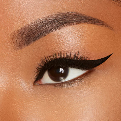 Too Faced Better Than Sex Easy Glide Waterproof Liquid Eyeliner