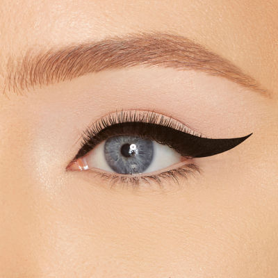 Too Faced Better Than Sex Easy Glide Waterproof Liquid Eyeliner