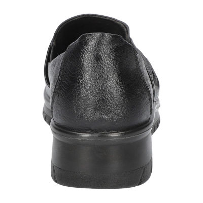 Easy Street Womens Faith Slip-On Shoe