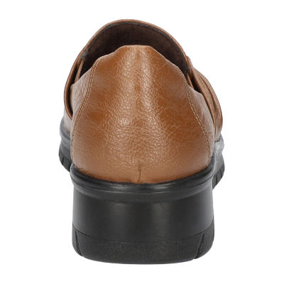 Easy Street Womens Faith Slip-On Shoe