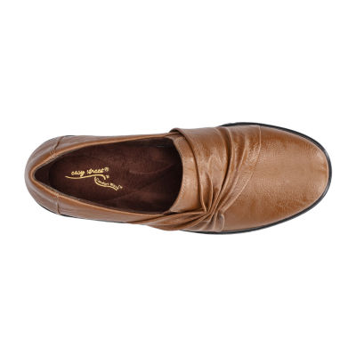 Easy Street Womens Faith Slip-On Shoe
