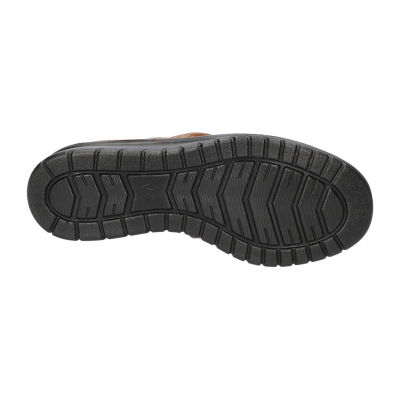 Easy Street Womens Faith Slip-On Shoe