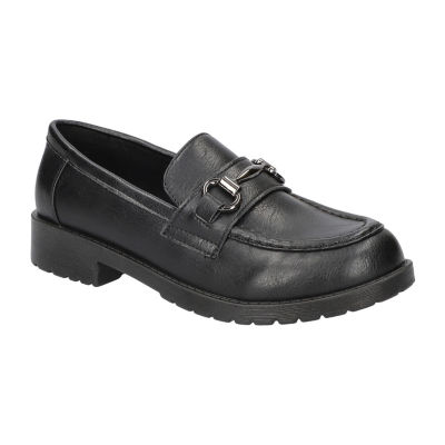 Easy Street Womens Witney Slip-On Shoe