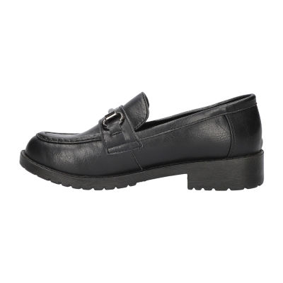 Easy Street Womens Witney Slip-On Shoe